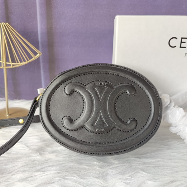 スーパーコピーブランドバッグ内部構造